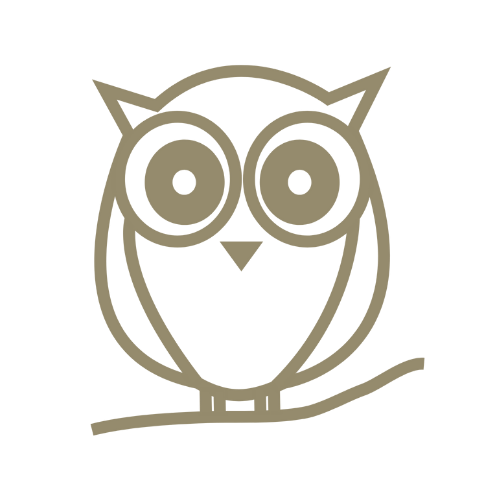 coming-soon-logo